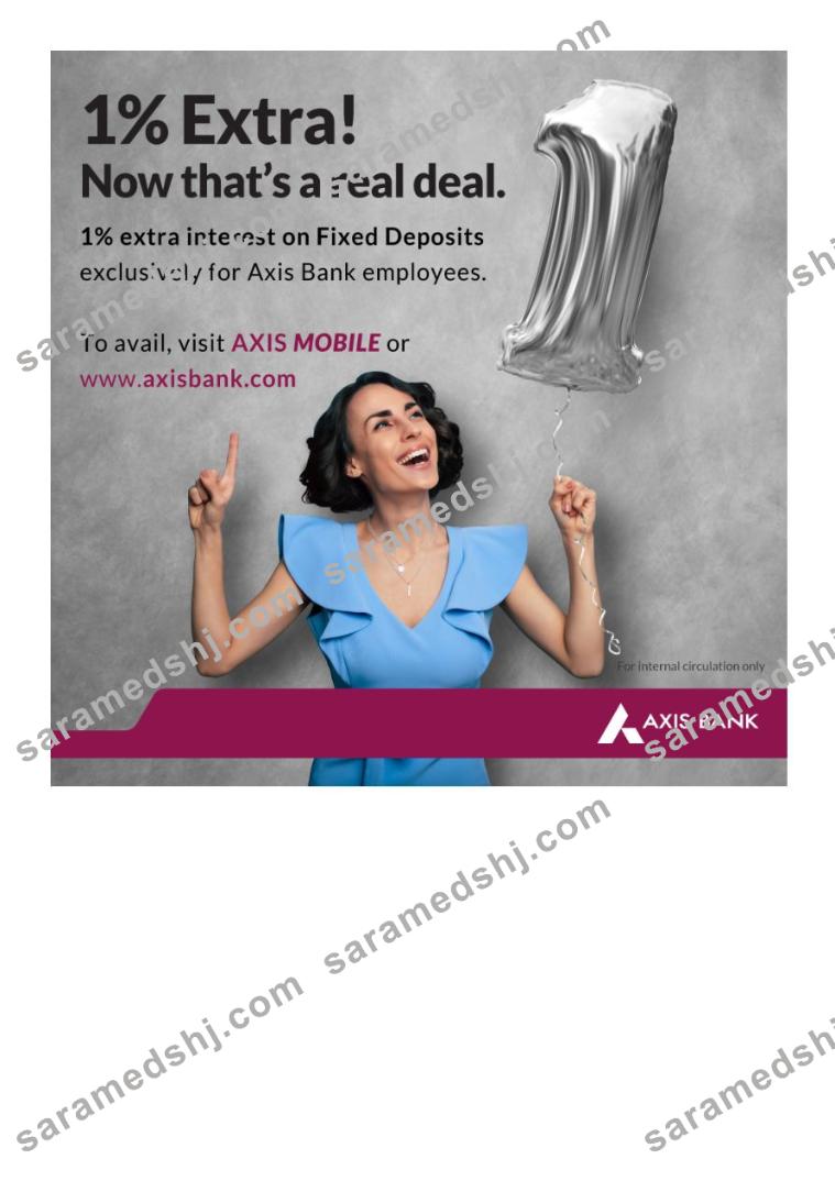 Axis Bank payslip template in Word and PDF formats.pdf, 2